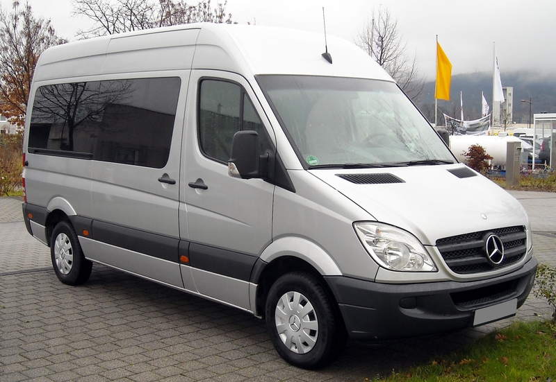 sprinter.jpg